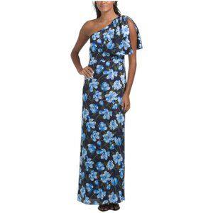 SACHIN + BABI Chelsea Gown